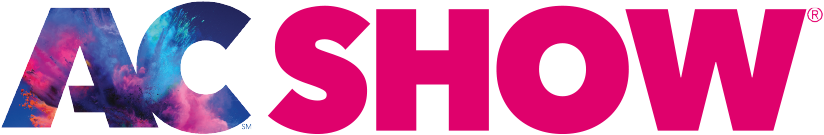 AC Show logo