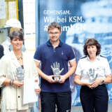 240815 Zivilcourage Landkreis KSM 01 MAG0125 1366