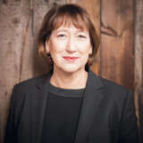 Hildegard Mueller Januar 2021 1 MAG0125 640