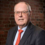 MAG0125 Titel Steinbrueck V01 preview