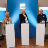 Neujahrsempfang Celle MAG0125 preview