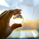 X4 B Seminarprogramm 1 1 preview