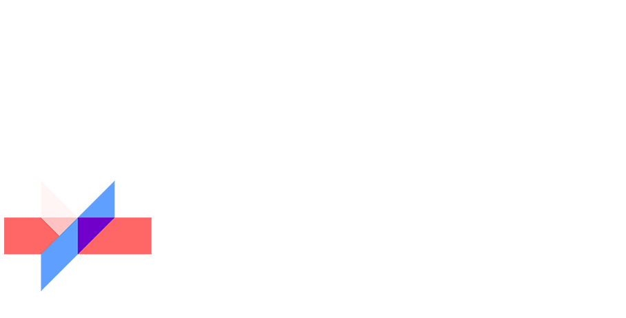 AUMA Trends Logo