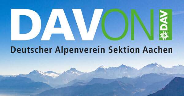 DAVON Logo