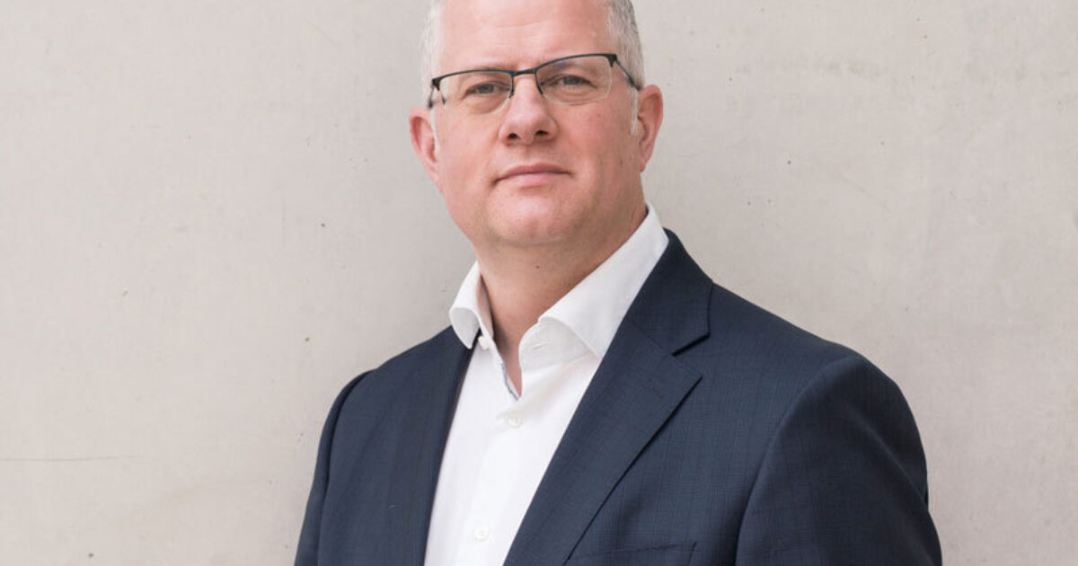 „Diese Krise ist ein Wirtschaftskrieg“