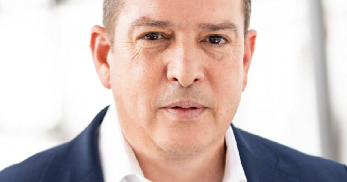 Ökonominnen Im Interview: So Dramatisch Ist Die Lage Durch Chinas Exporte Wirklich! - k5b7org