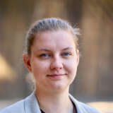 20250625 A 0063 E Michelle Pater c Andreas Teichmann