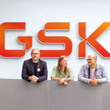 JL 090924338 gsk Dresden 090924 c Juergen Loesel thumb