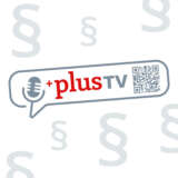 Recht TV thumb