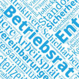 Cover infografik
