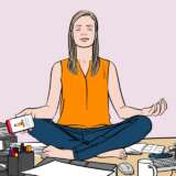 253 Yogaschreibtisch preview