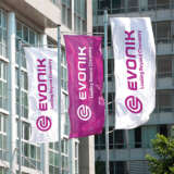 Evonik flags preview