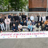 Hessen Thueringen Artikel 1 640 Aktion Evonik Ausbildung Foto Wolfgang Lenders DSC 0490