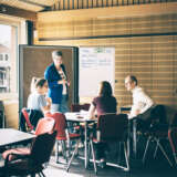 IGBCE Bildung Bad Muender017 cover