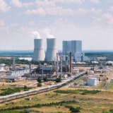 IGBCE DOW 90 preview
