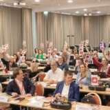 IGBCE Delegiertenkonferenz2015 005 preview