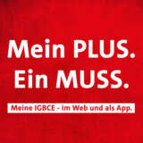 Mein Plus Ein Muss cover