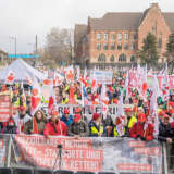 Nordrhein 1 640 2023 231124 igbce aktionstag duisburg markusfeger 0085