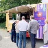 Seite 3 Food Truck Gelsenkirchen Christine Wilms preview