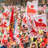 Westfalen Artikel 1 640 231124 igbce aktionstag duisburg markusfeger 0635
