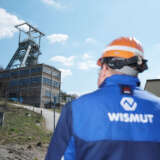 Wismut 406812187 hires preview