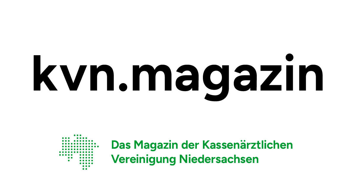 Screenshot of kvn.magazin