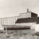 0532 Ansicht KWS