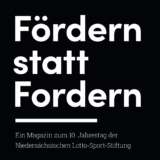 Cover titelbild