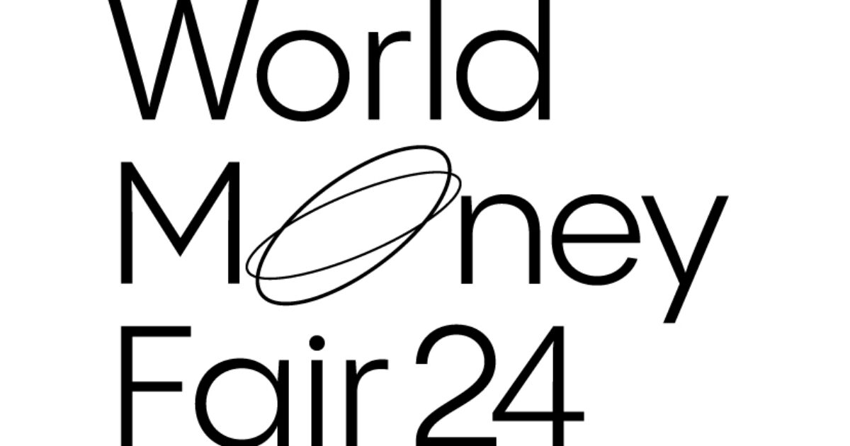 (Fast) so besonders wie eine Bootsmesse