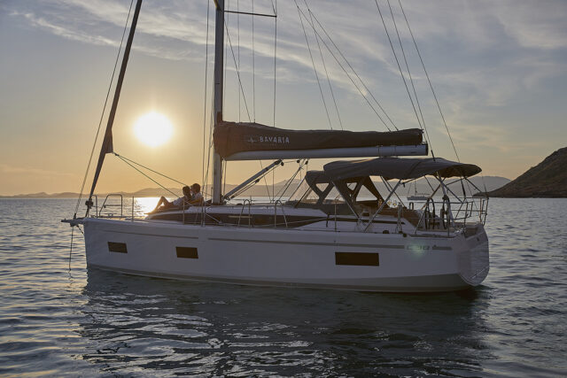 segelyacht 80 fuss