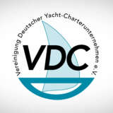 glogau yachttransporte jobs