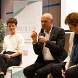 3 Dialogforum Podium1