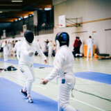 Fechten Lotto Sport071
