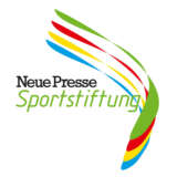 LSS Stiftungsbericht2019 NP Logo