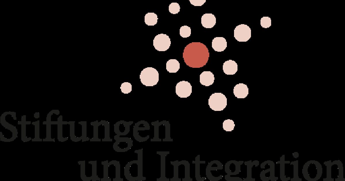 (c) Stiftungen-und-integration.de