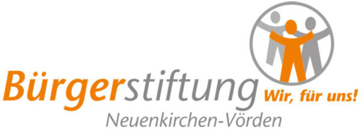 Bürgerstiftung Neuenkirchen-Vörden